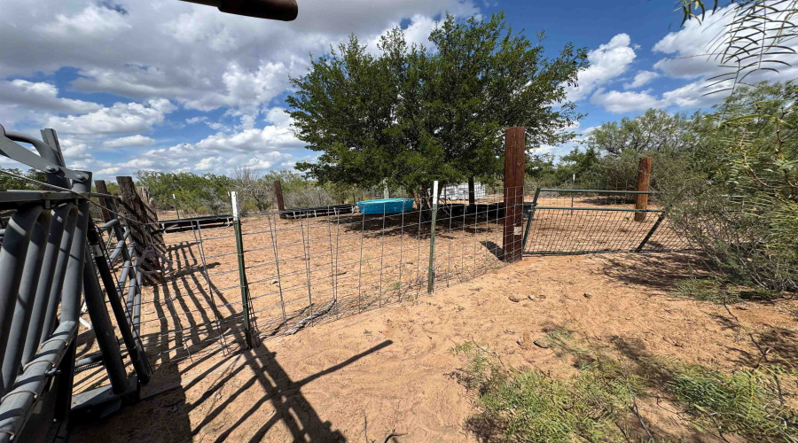 528 Ranch Rd. 7012B, Laredo, Texas 78046, ,Land,For Sale,528 Ranch Rd. 7012B,20254644
