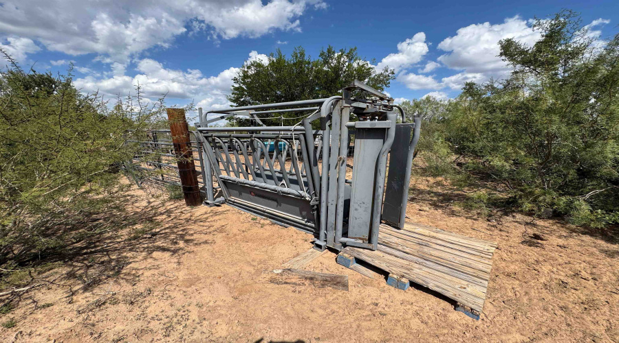 528 Ranch Rd. 7012B, Laredo, Texas 78046, ,Land,For Sale,528 Ranch Rd. 7012B,20254644