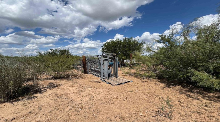528 Ranch Rd. 7012B, Laredo, Texas 78046, ,Land,For Sale,528 Ranch Rd. 7012B,20254644