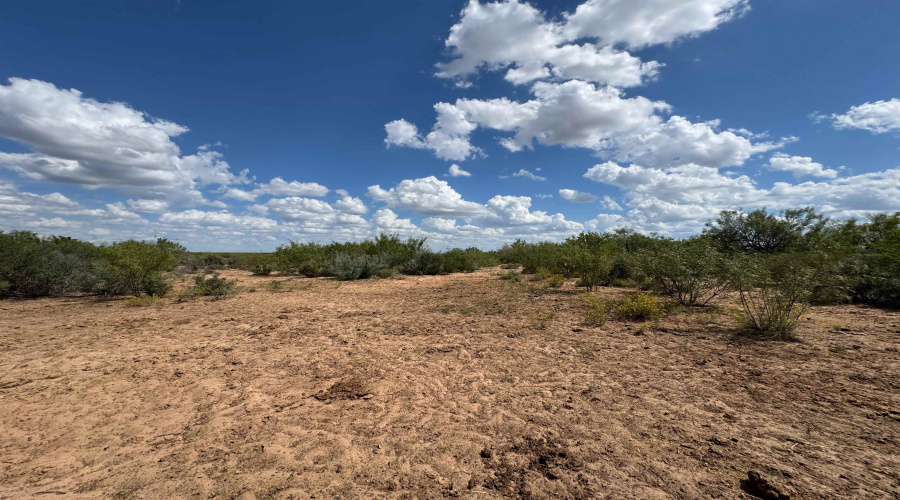 528 Ranch Rd. 7012B, Laredo, Texas 78046, ,Land,For Sale,528 Ranch Rd. 7012B,20254644