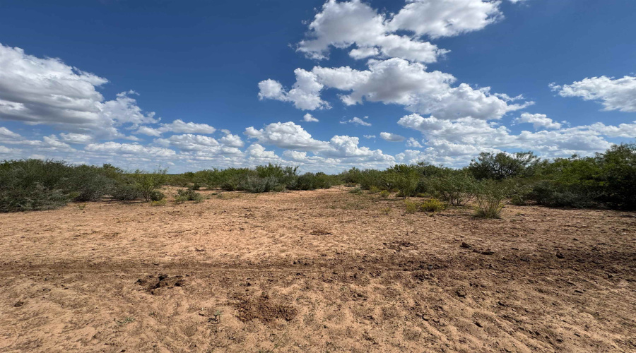 528 Ranch Rd. 7012B, Laredo, Texas 78046, ,Land,For Sale,528 Ranch Rd. 7012B,20254644
