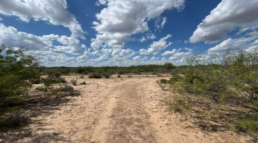 528 Ranch Rd. 7012B, Laredo, Texas 78046, ,Land,For Sale,528 Ranch Rd. 7012B,20254644