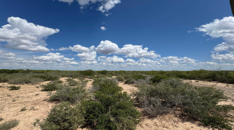 528 Ranch Rd. 7012B, Laredo, Texas 78046, ,Land,For Sale,528 Ranch Rd. 7012B,20254644