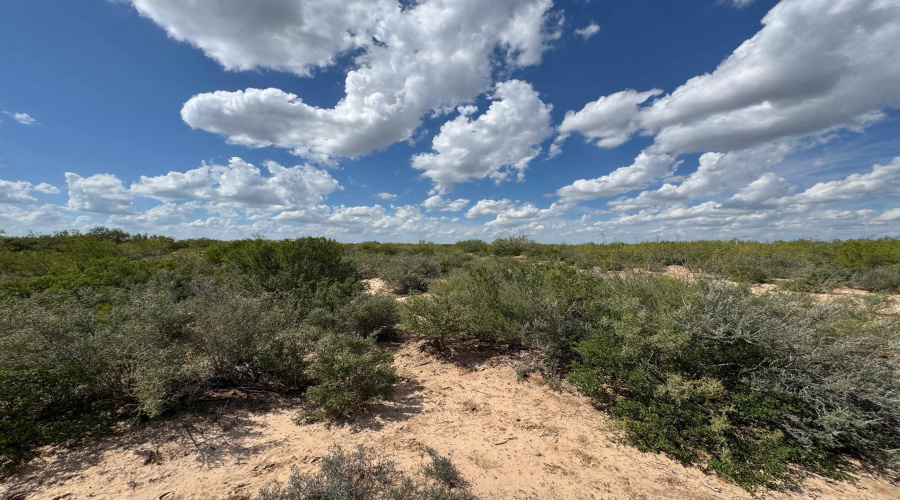 528 Ranch Rd. 7012B, Laredo, Texas 78046, ,Land,For Sale,528 Ranch Rd. 7012B,20254644