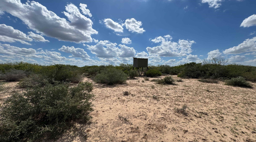 528 Ranch Rd. 7012B, Laredo, Texas 78046, ,Land,For Sale,528 Ranch Rd. 7012B,20254644