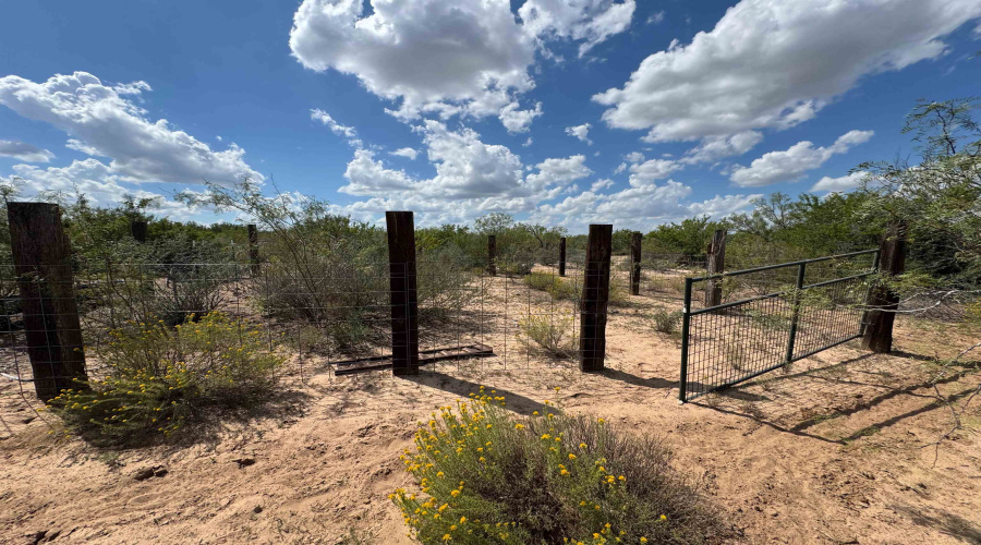 528 Ranch Rd. 7012B, Laredo, Texas 78046, ,Land,For Sale,528 Ranch Rd. 7012B,20254644