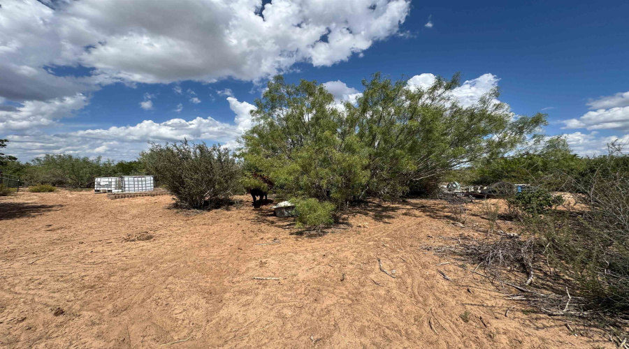 528 Ranch Rd. 7012B, Laredo, Texas 78046, ,Land,For Sale,528 Ranch Rd. 7012B,20254644