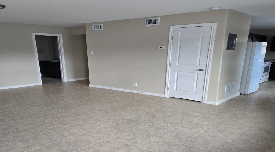 2 Bedroom 2 Bathroom