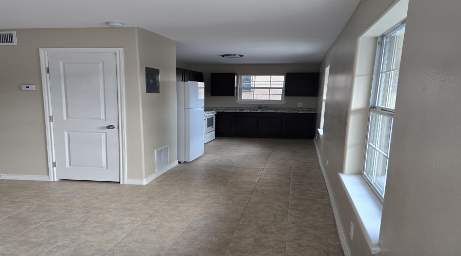 2 Bedroom 2 Bathroom
