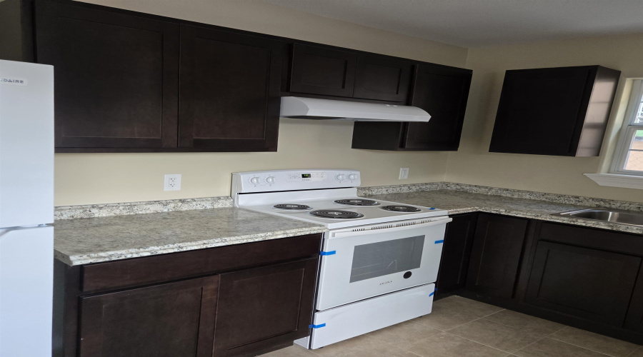 2 Bedroom 2 Bathroom