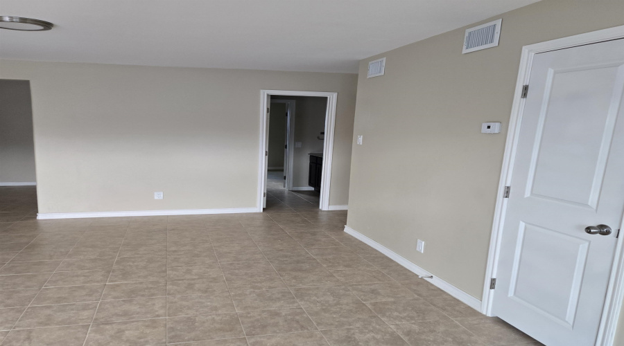 2 Bedroom 2 Bathroom