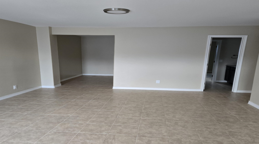 2 Bedroom 2 Bathroom