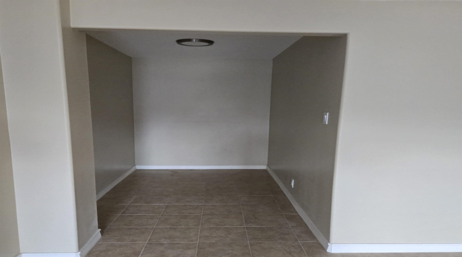 2 Bedroom 2 Bathroom