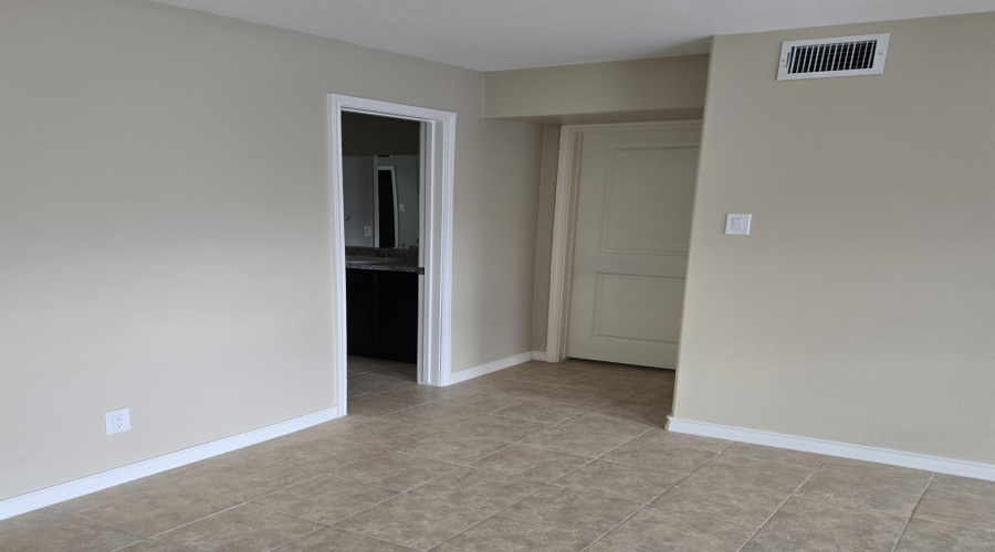 2 Bedroom 2 Bathroom