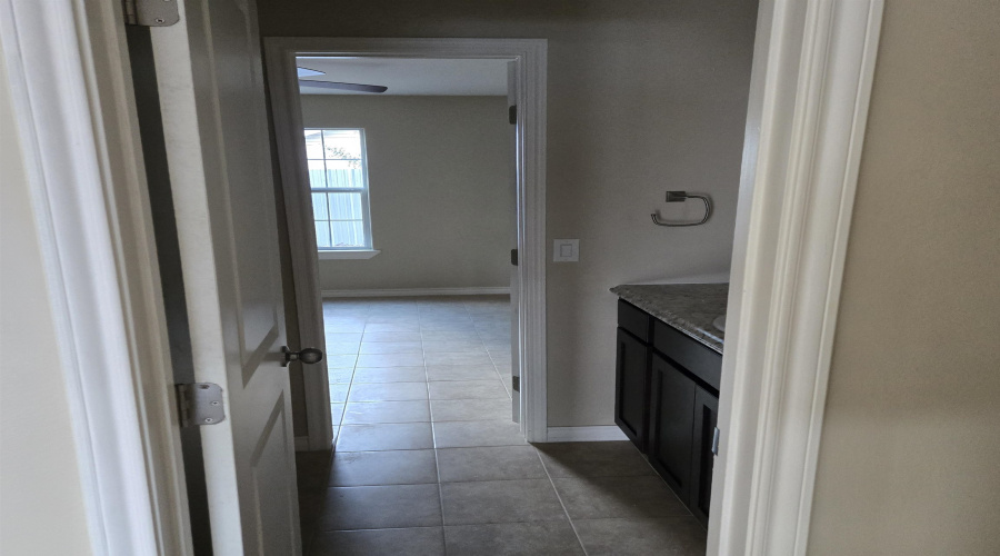 2 Bedroom 2 Bathroom