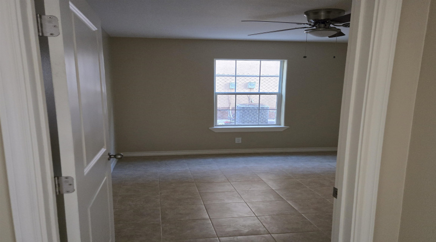 2 Bedroom 2 Bathroom