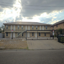 4018 San Agustin Ave, Laredo, Texas 78041, ,Multi-family,For Rent,4018 San Agustin Ave,20254652