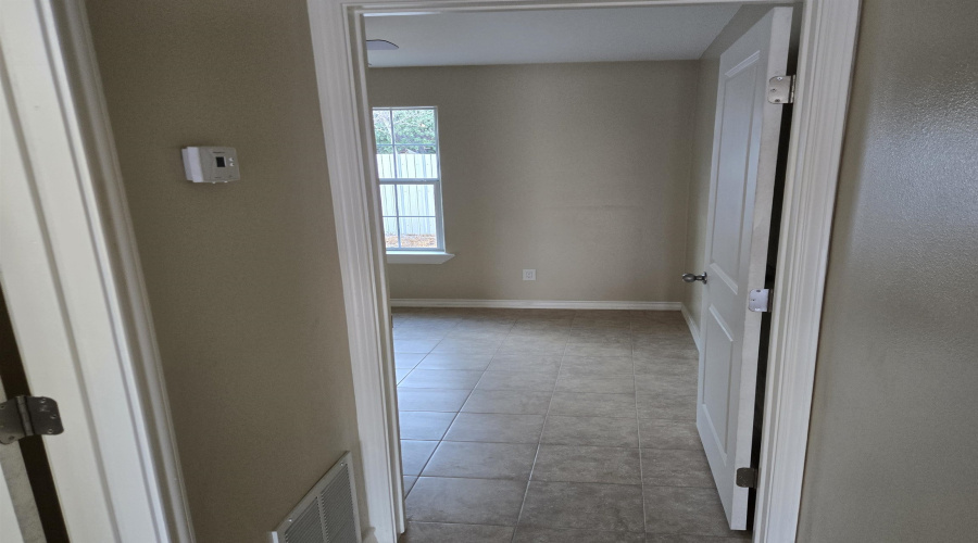 2 Bedroom 2 Bathroom
