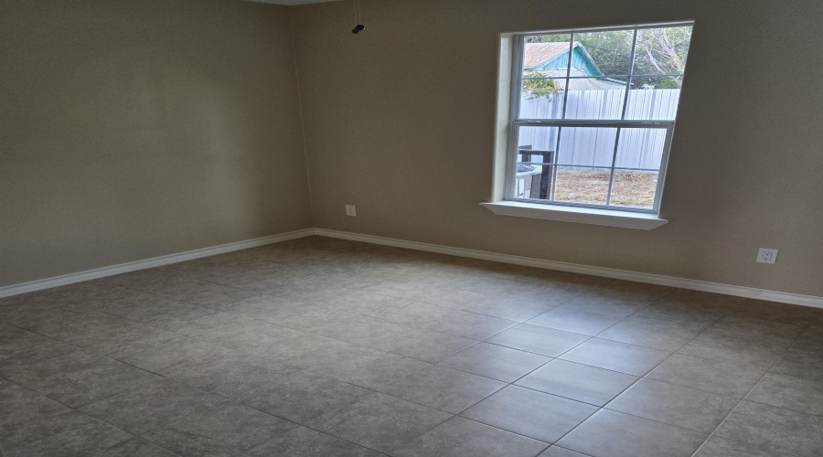 2 Bedroom 2 Bathroom