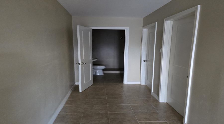 2 Bedroom 1 Bathroom Other