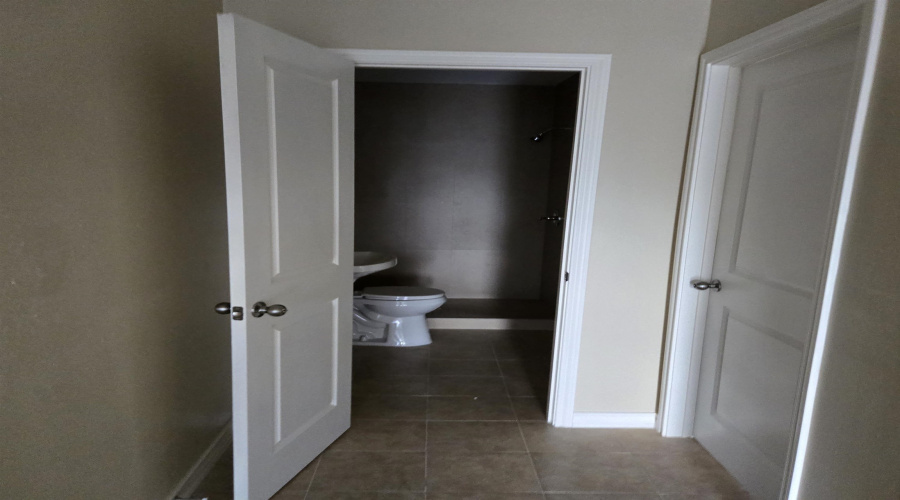 2 Bedroom 1 Bathroom Other