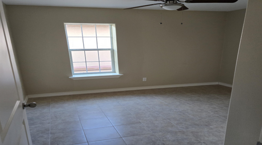2 Bedroom 1 Bathroom Other