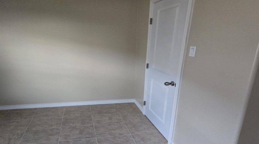 2 Bedroom 1 Bathroom Other