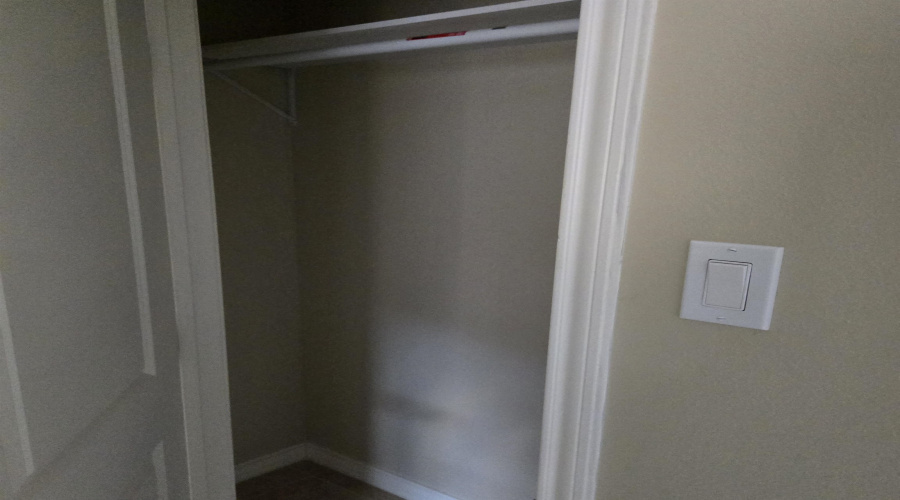 2 Bedroom 1 Bathroom Other