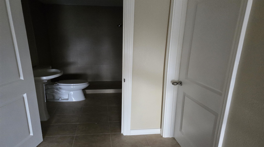 2 Bedroom 1 Bathroom Other