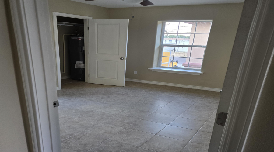 2 Bedroom 1 Bathroom Other