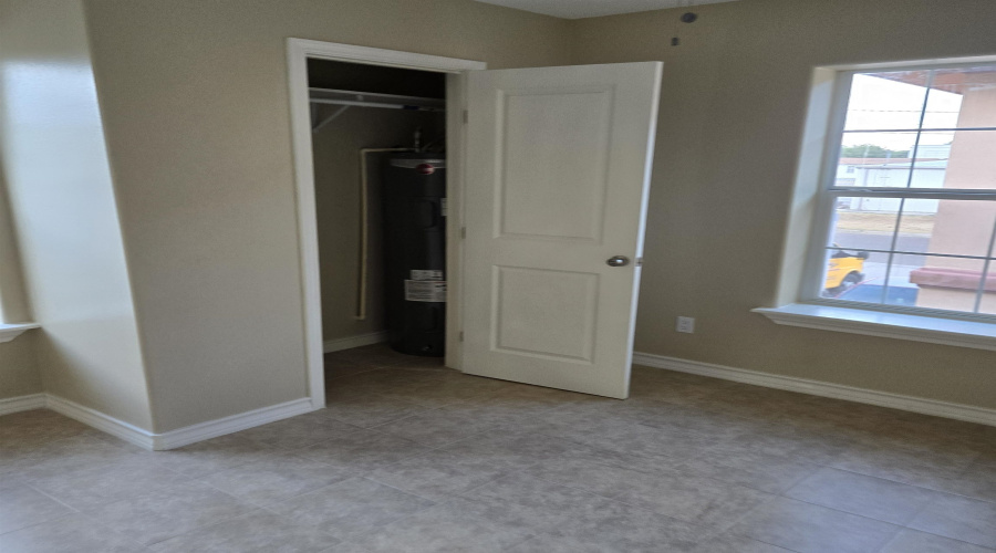 2 Bedroom 1 Bathroom Other