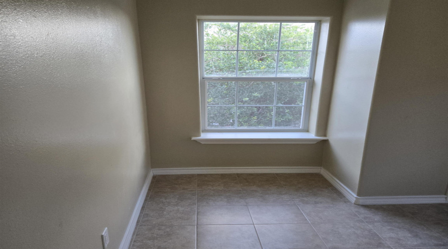 2 Bedroom 1 Bathroom Other