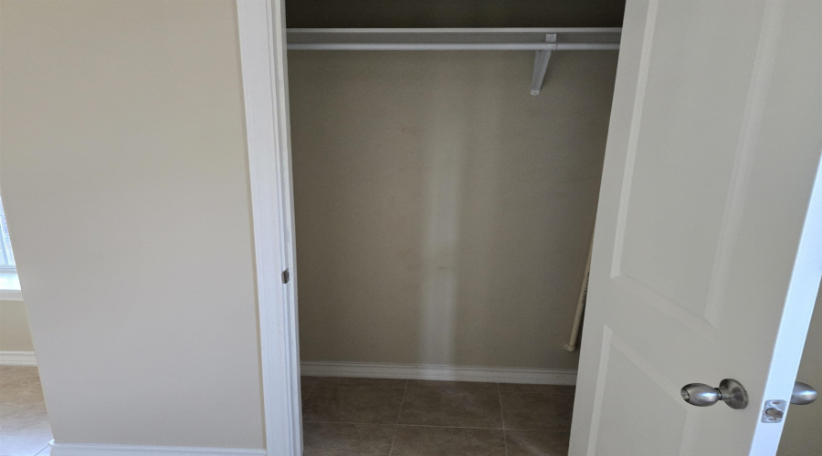 2 Bedroom 1 Bathroom Other