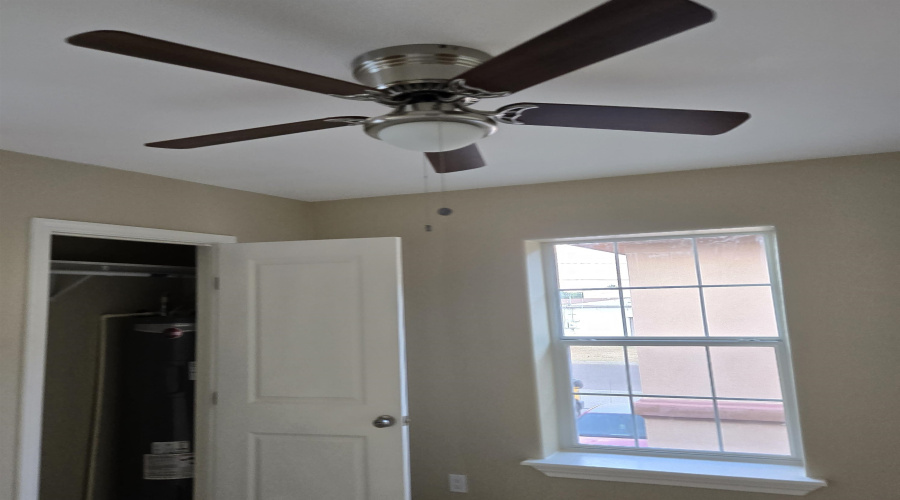 2 Bedroom 1 Bathroom Other