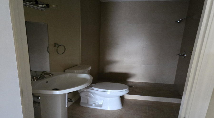 2 Bedroom 1 Bathroom Other