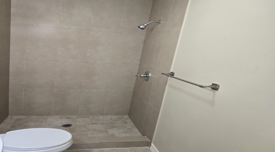 2 Bedroom 1 Bathroom Other