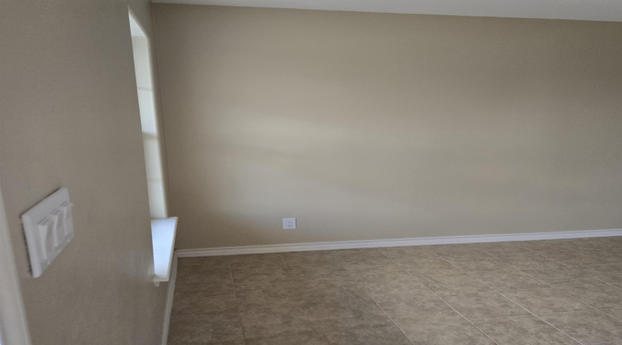 1 Bedroom 1 Bathroom