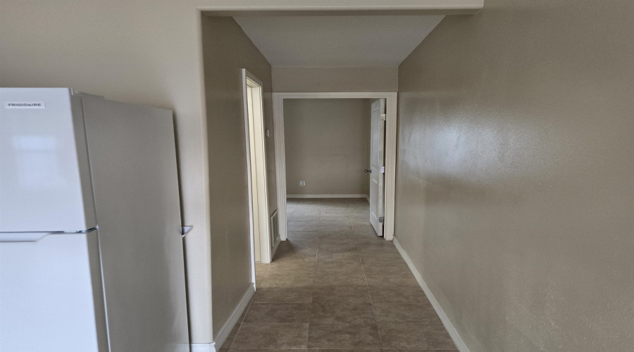 1 Bedroom 1 Bathroom