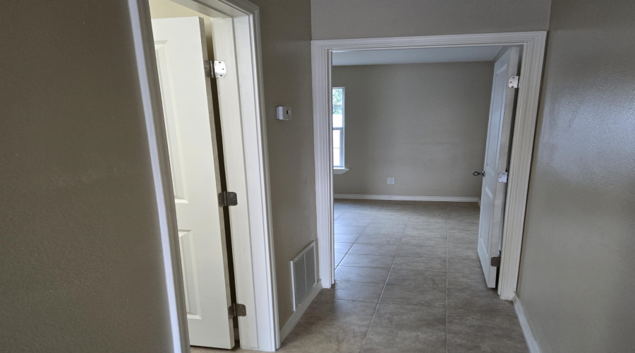 1 Bedroom 1 Bathroom