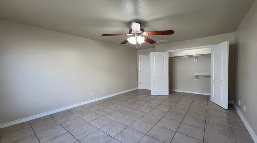 412 Shiloh Dr, Laredo, Texas 78045-6741, 3 Bedrooms Bedrooms, 5 Rooms Rooms,2 BathroomsBathrooms,Residential,For Rent,412 Shiloh Dr,20254335
