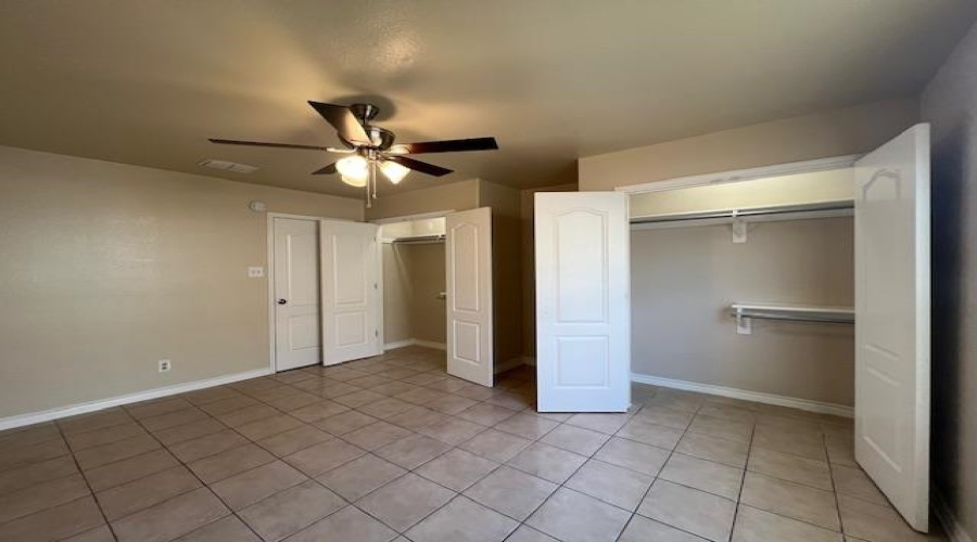 412 Shiloh Dr, Laredo, Texas 78045-6741, 3 Bedrooms Bedrooms, 5 Rooms Rooms,2 BathroomsBathrooms,Residential,For Rent,412 Shiloh Dr,20254335