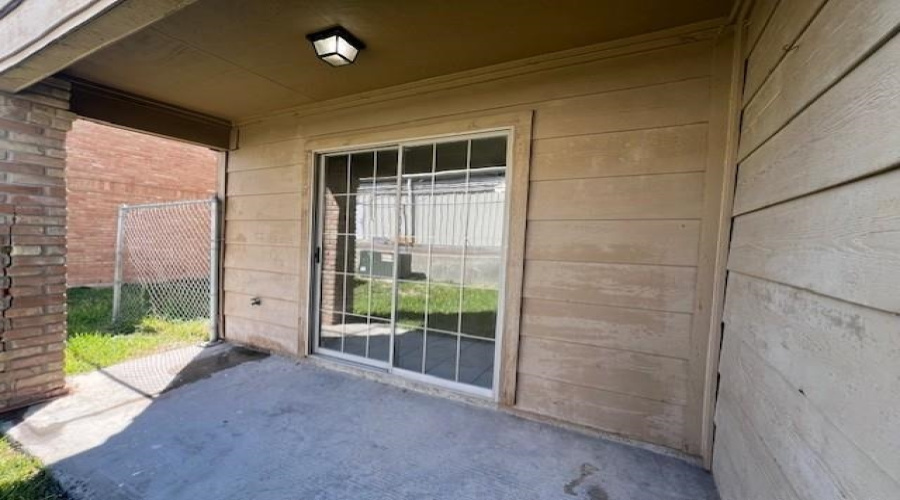 412 Shiloh Dr, Laredo, Texas 78045-6741, 3 Bedrooms Bedrooms, 5 Rooms Rooms,2 BathroomsBathrooms,Residential,For Rent,412 Shiloh Dr,20254335