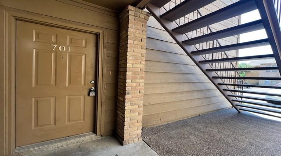 412 Shiloh Dr, Laredo, Texas 78045-6741, 3 Bedrooms Bedrooms, 5 Rooms Rooms,2 BathroomsBathrooms,Residential,For Rent,412 Shiloh Dr,20254335