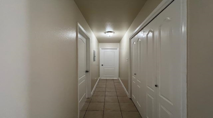 412 Shiloh Dr, Laredo, Texas 78045-6741, 3 Bedrooms Bedrooms, 5 Rooms Rooms,2 BathroomsBathrooms,Residential,For Rent,412 Shiloh Dr,20254335