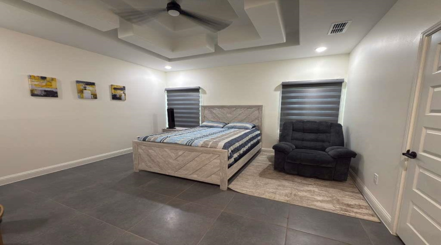 713 Journey Loop, LAREDO, Texas 78045, 3 Bedrooms Bedrooms, 5 Rooms Rooms,2 BathroomsBathrooms,Residential,For Rent,713 Journey Loop,20254643