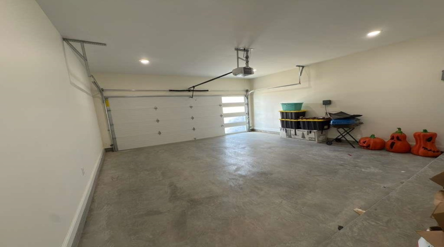 713 Journey Loop, LAREDO, Texas 78045, 3 Bedrooms Bedrooms, 5 Rooms Rooms,2 BathroomsBathrooms,Residential,For Rent,713 Journey Loop,20254643