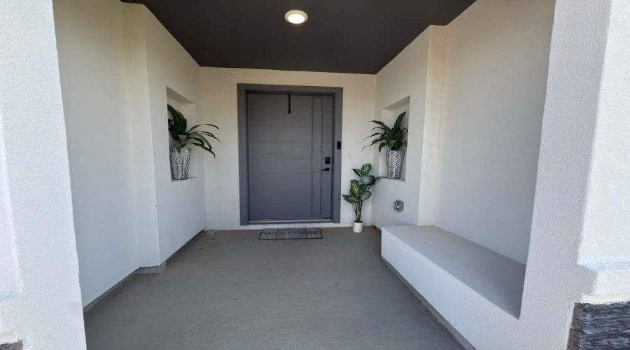 713 Journey Loop, LAREDO, Texas 78045, 3 Bedrooms Bedrooms, 5 Rooms Rooms,2 BathroomsBathrooms,Residential,For Rent,713 Journey Loop,20254643