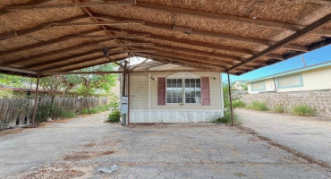 3415 Mier St, Laredo, Texas 78043, 3 Bedrooms Bedrooms, 5 Rooms Rooms,2 BathroomsBathrooms,Residential,For Sale,3415 Mier St,20254645