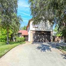 203 S Fenwick Dr, LAREDO, Texas 78041, 5 Bedrooms Bedrooms, 8 Rooms Rooms,3 BathroomsBathrooms,Residential,For Sale,203 S Fenwick Dr,20254648