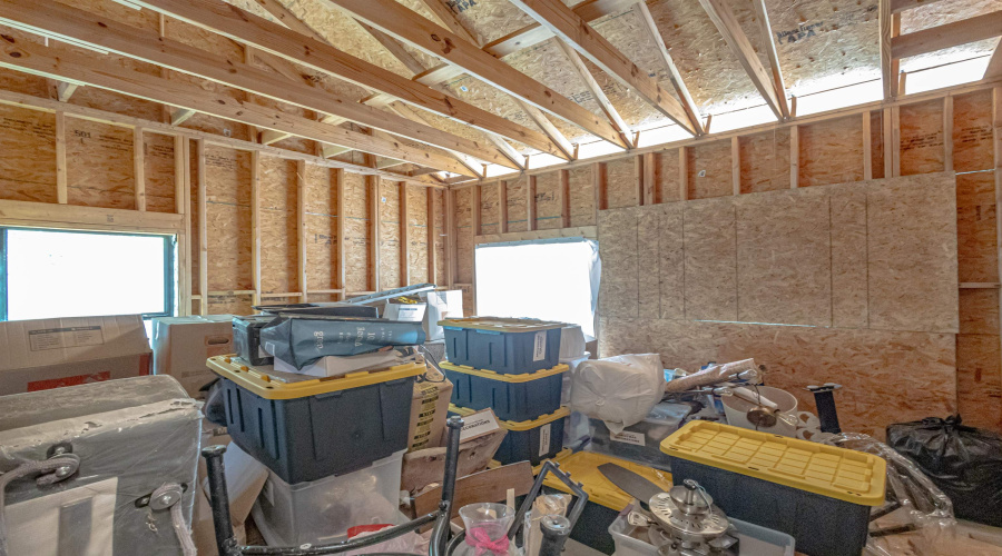 204 Belair Dr., Laredo, Texas 78041, 3 Bedrooms Bedrooms, 7 Rooms Rooms,4 BathroomsBathrooms,Residential,For Sale,204 Belair Dr.,20254649